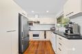 Property photo of 22 Kelceda Street Sunnybank Hills QLD 4109