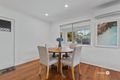 Property photo of 22 Kelceda Street Sunnybank Hills QLD 4109