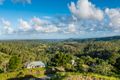 Property photo of 6 Highlander Court Clear Mountain QLD 4500