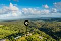 Property photo of 6 Highlander Court Clear Mountain QLD 4500