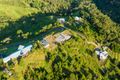 Property photo of 6 Highlander Court Clear Mountain QLD 4500