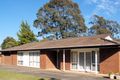 Property photo of 42-44 Old South Road Bowral NSW 2576