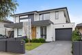 Property photo of 1D Buchan Street Moorabbin VIC 3189