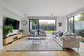 Property photo of 1D Buchan Street Moorabbin VIC 3189