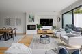 Property photo of 1D Buchan Street Moorabbin VIC 3189