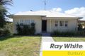 Property photo of 93 King Road East Bunbury WA 6230