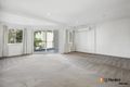 Property photo of 45/7 Empire Circuit Forrest ACT 2603