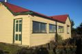 Property photo of 77 Ritchie Street Waratah TAS 7321