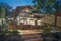 Property photo of 20 Andrews Street Eltham VIC 3095