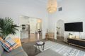 Property photo of 20 Andrews Street Eltham VIC 3095