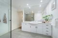 Property photo of 20 Andrews Street Eltham VIC 3095