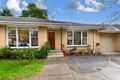 Property photo of 3/22 Donna Buang Street Camberwell VIC 3124