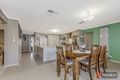 Property photo of 80 Northwater Way Burton SA 5110