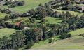 Property photo of 64 Cilwen Road Cambridge TAS 7170