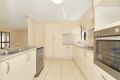 Property photo of 29 McEachan Street Edmonton QLD 4869
