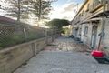 Property photo of 1/81 Frank Street Labrador QLD 4215