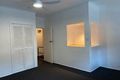 Property photo of 1/81 Frank Street Labrador QLD 4215