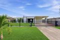 Property photo of 21 Marsh Street Heatley QLD 4814