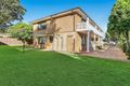 Property photo of 2 Flanders Avenue Matraville NSW 2036