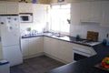 Property photo of 37 Othello Avenue Rosemeadow NSW 2560