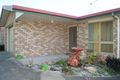 Property photo of 3/27 Rockhampton Road Yeppoon QLD 4703
