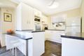 Property photo of 2 Cohen Court Clovelly Park SA 5042