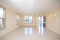 Property photo of 11 Willow Bend Marden SA 5070