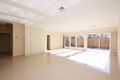 Property photo of 11 Willow Bend Marden SA 5070