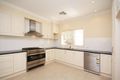 Property photo of 11 Willow Bend Marden SA 5070