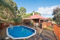 Property photo of 88 Kalamunda Road Kalamunda WA 6076