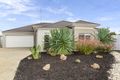 Property photo of 5 Star Court Ocean Grove VIC 3226