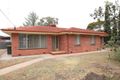 Property photo of 8 Mortimer Road Berri SA 5343