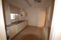 Property photo of 8 Mortimer Road Berri SA 5343