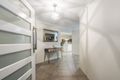 Property photo of 5 Sweep Ridge Yanchep WA 6035
