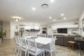 Property photo of 5 Sweep Ridge Yanchep WA 6035