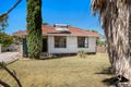 Property photo of 46 Felicia Street Rangeway WA 6530