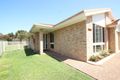 Property photo of 5 Everitt Place Watanobbi NSW 2259