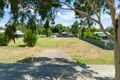 Property photo of 5 Ivy Street Gerogery NSW 2642
