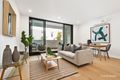Property photo of 3/19-21 High Street Glen Iris VIC 3146
