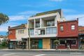 Property photo of 3/19-21 High Street Glen Iris VIC 3146