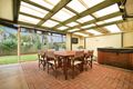 Property photo of 2 Cohen Court Clovelly Park SA 5042