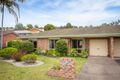 Property photo of 1/3-5 Haven Place Tathra NSW 2550