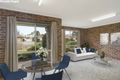Property photo of 1/3-5 Haven Place Tathra NSW 2550