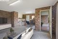 Property photo of 1/3-5 Haven Place Tathra NSW 2550