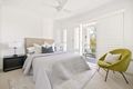 Property photo of 9/119-135 Church Street Camperdown NSW 2050