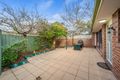 Property photo of 1/17 Pinkerton Circuit Kambah ACT 2902