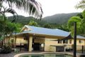 Property photo of 3 Royce Street Redlynch QLD 4870