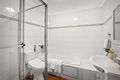 Property photo of 29/78-82 Old Northern Road Baulkham Hills NSW 2153
