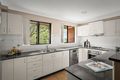 Property photo of 29/78-82 Old Northern Road Baulkham Hills NSW 2153