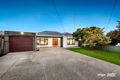 Property photo of 1 Mackinnon Grove Glenroy VIC 3046